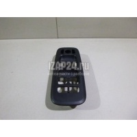 Накладка блока управления стеклоподъемниками Volvo XC90 (2002 - 2015) 39858747