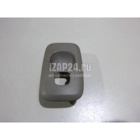 Накладка декоративная Volvo S80 (1998 - 2006) 39982145