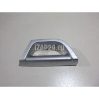 Накладка декоративная Volvo XC90 (2002 - 2015) 30674710