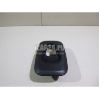 Накладка декоративная Volvo XC90 (2002 - 2015) 39982145