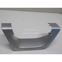 Накладка ручки внутренней Volvo XC90 (2002 - 2015) 30716086