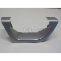 Накладка ручки внутренней Volvo XC90 (2002 - 2015) 30716086