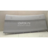 Обшивка багажника Volvo XC90 (2002 - 2015) 39985888