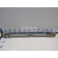 Обшивка двери багажника Volvo XC90 (2002 - 2015) 39973772