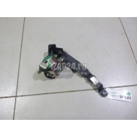 Ремень безопасности с пиропатроном Volvo XC90 (2002 - 2015) 30642795