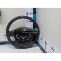 Рулевое колесо для AIR BAG (без AIR BAG) Volvo XC90 (2002 - 2015) 30643092