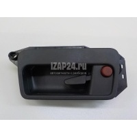 Ручка открывания багажника Volvo XC90 (2002 - 2015) 39893671