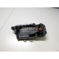 Ручка открывания багажника Volvo XC90 (2002 - 2015) 39893671