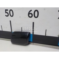 Крышка форсунки омывателя Volvo XC90 (2002 - 2015) 30698208