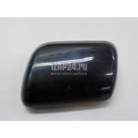 Крышка форсунки омывателя Volvo XC90 (2002 - 2015) 30698208