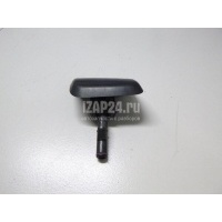 Крышка форсунки омывателя Volvo XC90 (2002 - 2015) 30698209