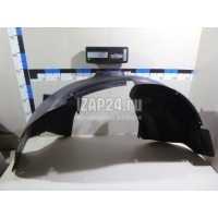 Локер передний левый Volvo XC90 (2002 - 2015) 30763614