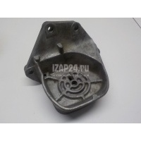 Кронштейн двигателя задний Volvo S80 (1998 - 2006) 8634894