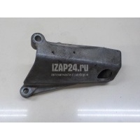 Кронштейн двигателя задний Volvo XC90 (2002 - 2015) 8683730