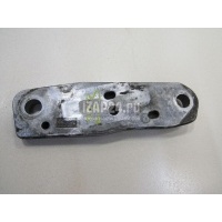 Кронштейн опоры двигателя Volvo XC90 (2002 - 2015) 8649997