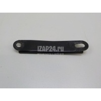 Кронштейн опоры двигателя Volvo S80 (1998 - 2006) 9445478