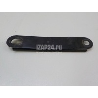 Кронштейн опоры двигателя Volvo S80 (1998 - 2006) 9445478