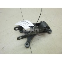 Опора КПП передняя Volvo XC90 (2002 - 2015) 30680749