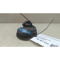 Опора заднего амортизатора Volvo XC90 (2002 - 2015) 8634967
