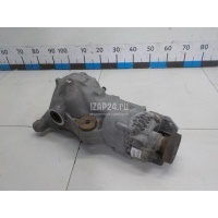 Блок управления муфты Haldex Volvo XC90 (2002 - 2015) 36001751