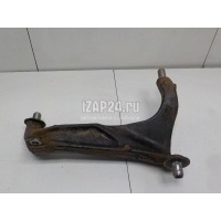Рычаг задний верхний правый Volvo XC90 (2002 - 2015) 36010414