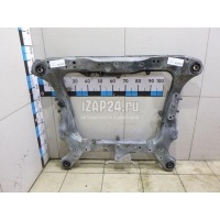 Балка подмоторная Volvo XC90 (2002 - 2015) 30776400