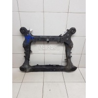 Балка подмоторная Volvo XC90 (2002 - 2015) 30793278