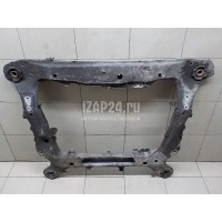 Балка подмоторная Volvo XC90 (2002 - 2015) 30776400