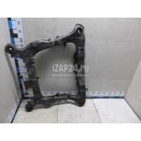 Балка подмоторная Volvo XC90 (2002 - 2015) 30776400