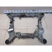 Балка подмоторная Volvo XC90 (2002 - 2015) 30776410