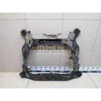 Балка подмоторная Volvo XC90 (2002 - 2015) 30776400