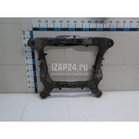 Балка подмоторная Volvo XC90 (2002 - 2015) 30776401