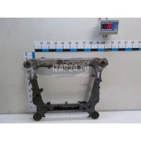 Балка подмоторная Volvo XC90 (2002 - 2015) 30776400