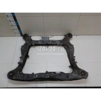 Балка подмоторная Volvo XC90 (2002 - 2015) 30776400