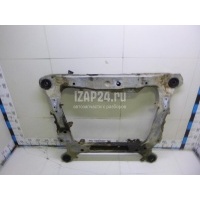 Балка подмоторная Volvo XC90 (2002 - 2015) 30776400