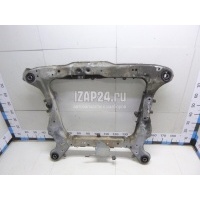 Балка подмоторная Volvo XC90 (2002 - 2015) 30776401