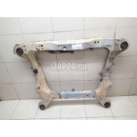 Балка подмоторная Volvo XC90 (2002 - 2015) 30776400