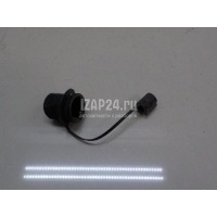 Колпачок пылезащитный Volvo S80 (1998 - 2006) 9166182