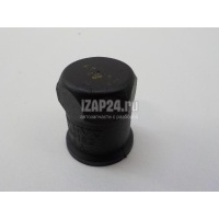 Колпачок пылезащитный Volvo XC90 (2002 - 2015) 9166182