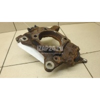 Кулак поворотный передний левый Volvo XC90 (2002 - 2015) 31200315