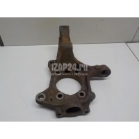 Кулак поворотный передний правый Volvo XC90 (2002 - 2015) 31200316