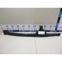 Растяжка столбов Volvo S80 (1998 - 2006) 30671351