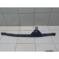 Растяжка столбов Volvo S80 (1998 - 2006) 30671351
