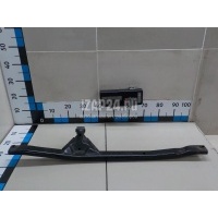 Растяжка столбов Volvo S80 (1998 - 2006) 30671351