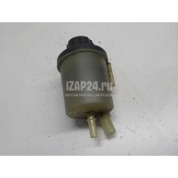 Бачок гидроусилителя Volvo XC90 (2002 - 2015) 31302576