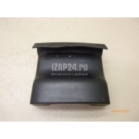 Кожух рулевой колонки верхний Volvo S80 (1998 - 2006) 9485906
