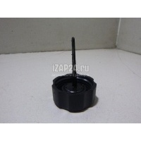 Крышка бачка гидроусилителя Volvo XC90 (2002 - 2015) 30741484