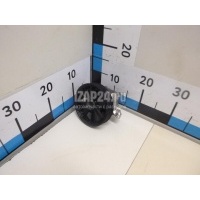 Насос гидроусилителя Volvo XC90 (2002 - 2015) 30665098