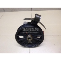 Насос гидроусилителя ZF S80 (1998 - 2006) 7613955157