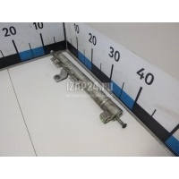 Осушитель системы кондиционирования Volvo XC90 (2002 - 2015) 31369544